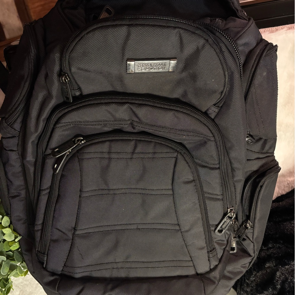 Backpack by Kenneth Cole Reaction